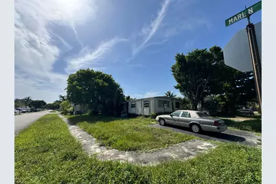 22850 Cascade Place, Boca Raton, FL 33428 - Photo 1