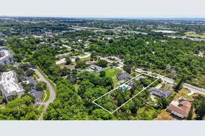 7381 High Ridge Road, Boynton Beach, FL 33426 - Photo 45