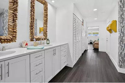 7381 High Ridge Road, Boynton Beach, FL 33426 - Photo 19