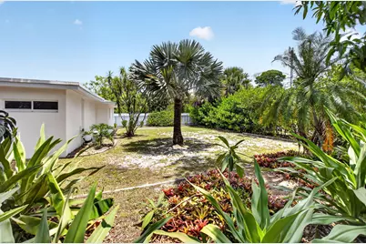 7381 High Ridge Road, Boynton Beach, FL 33426 - Photo 27