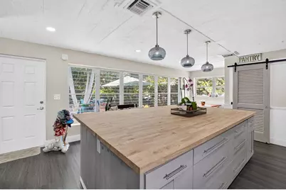 7381 High Ridge Road, Boynton Beach, FL 33426 - Photo 9