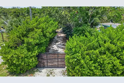 7381 High Ridge Road, Boynton Beach, FL 33426 - Photo 35