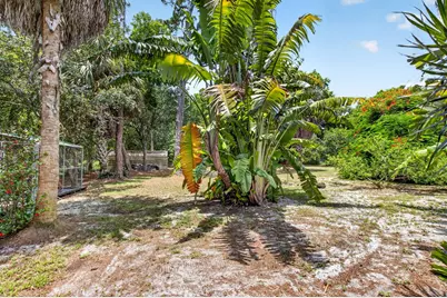 7381 High Ridge Road, Boynton Beach, FL 33426 - Photo 51