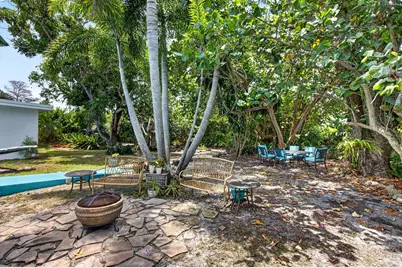 7381 High Ridge Road, Boynton Beach, FL 33426 - Photo 37