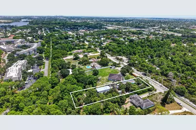 7381 High Ridge Road, Boynton Beach, FL 33426 - Photo 43
