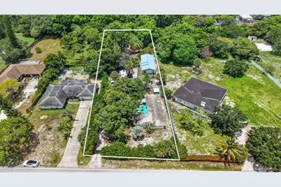 7381 High Ridge Road, Boynton Beach, FL 33426 - Photo 39