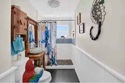 7381 High Ridge Road, Boynton Beach, FL 33426 - Photo 13
