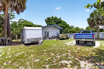 7381 High Ridge Road, Boynton Beach, FL 33426 - Photo 31