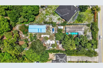 7381 High Ridge Road, Boynton Beach, FL 33426 - Photo 33