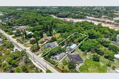 7381 High Ridge Road, Boynton Beach, FL 33426 - Photo 41
