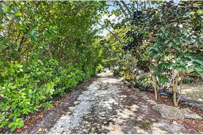 7381 High Ridge Road, Boynton Beach, FL 33426 - Photo 47