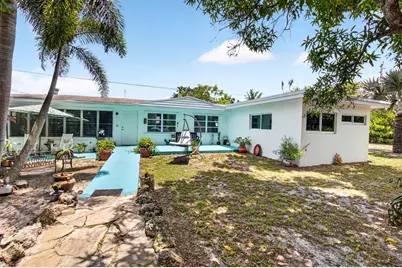 7381 High Ridge Road, Boynton Beach, FL 33426 - Photo 25