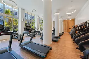 1500 Bay Rd, Miami Beach, FL 33139 - Photo 17