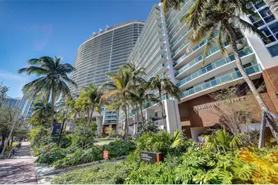 1500 Bay Road #1176S, Miami Beach, FL 33139 - Photo 31