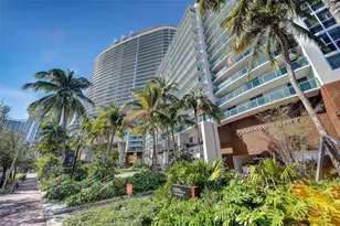 1500 Bay Rd, Miami Beach, FL 33139 - Photo 31