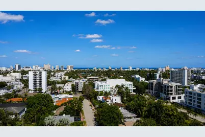 1500 Bay Road #1176S, Miami Beach, FL 33139 - Photo 5