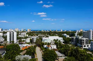 1500 Bay Rd, Miami Beach, FL 33139 - Photo 5