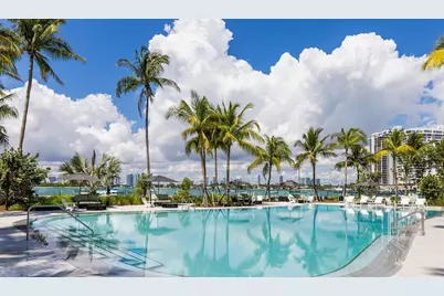 1500 Bay Road #1176S, Miami Beach, FL 33139 - Photo 11