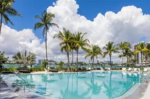 1500 Bay Rd, Miami Beach, FL 33139 - Photo 11