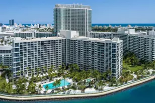 1500 Bay Rd, Miami Beach, FL 33139 - Photo 35