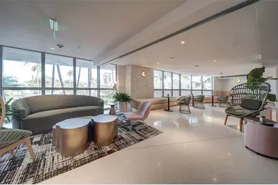 1500 Bay Road #1176S, Miami Beach, FL 33139 - Photo 27