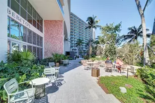 1500 Bay Rd, Miami Beach, FL 33139 - Photo 15