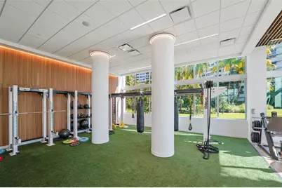 1500 Bay Road #1176S, Miami Beach, FL 33139 - Photo 19