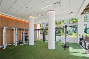 1500 Bay Rd, Miami Beach, FL 33139 - Photo 19