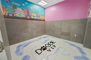 1500 Bay Rd, Miami Beach, FL 33139 - Photo 21
