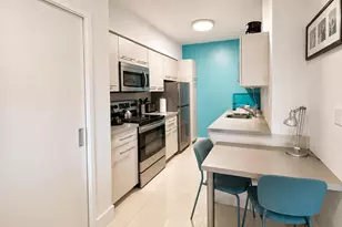 1500 Bay Rd, Miami Beach, FL 33139 - Photo 7