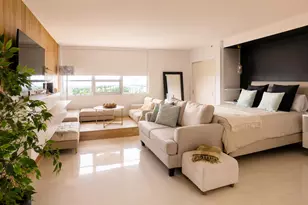 1500 Bay Rd, Miami Beach, FL 33139 - Photo 1