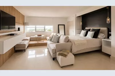 1500 Bay Road #1176S, Miami Beach, FL 33139 - Photo 9
