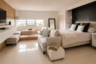 1500 Bay Rd, Miami Beach, FL 33139 - Photo 9