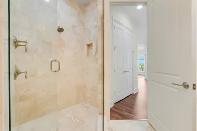 4917 Watersong Way, Fort Pierce, FL 34949 - Photo 15
