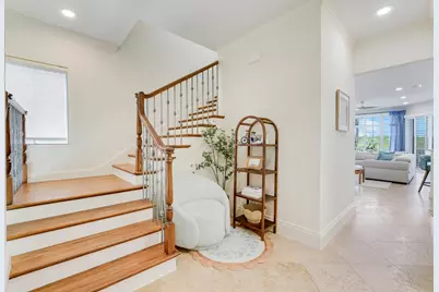 4917 Watersong Way, Fort Pierce, FL 34949 - Photo 13