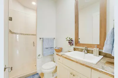 4917 Watersong Way, Fort Pierce, FL 34949 - Photo 17