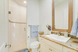 4917 Watersong Way, Fort Pierce, FL 34949 - Photo 17