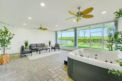 4917 Watersong Way, Fort Pierce, FL 34949 - Photo 21