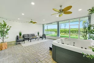 4917 Watersong Way, Fort Pierce, FL 34949 - Photo 21