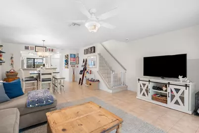 2116 NE 44th Street, Lighthouse Point, FL 33064 - Photo 11