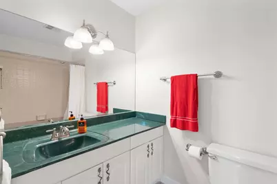 2116 NE 44th Street, Lighthouse Point, FL 33064 - Photo 19