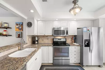 2116 NE 44th Street, Lighthouse Point, FL 33064 - Photo 21
