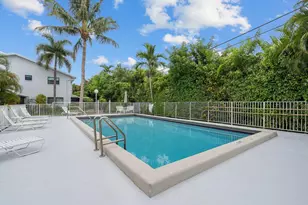 2116 NE 44th St, Lighthouse Point, FL 33064 - Photo 1