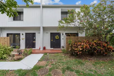 2116 NE 44th Street, Lighthouse Point, FL 33064 - Photo 3