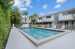 2116 NE 44th St, Lighthouse Point, FL 33064 - Photo 25