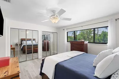 2116 NE 44th Street, Lighthouse Point, FL 33064 - Photo 13