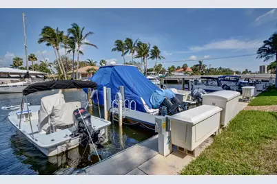 1401 S Ocean Boulevard #603, Pompano Beach, FL 33062 - Photo 25