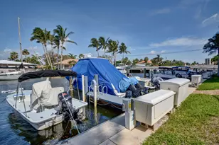 1401 S Ocean Blvd, Pompano Beach, FL 33062 - Photo 25