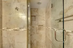 1401 S Ocean Blvd, Pompano Beach, FL 33062 - Photo 17
