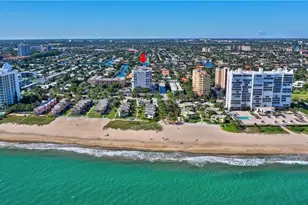 1401 S Ocean Blvd, Pompano Beach, FL 33062 - Photo 35